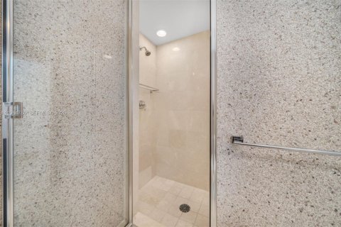 Condominio en alquiler en Miami Beach, Florida, 2 dormitorios, 128.86 m2 № 2029583 - foto 21