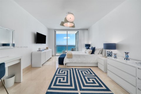 Condominio en alquiler en Miami Beach, Florida, 2 dormitorios, 128.86 m2 № 2029583 - foto 9