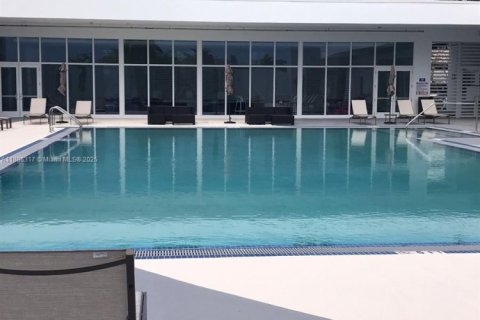 Copropriété à louer à North Miami, Floride: 3 chambres, 175.21 m2 № 1937331 - photo 11