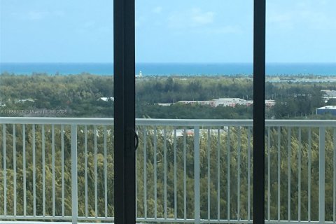 Copropriété à louer à North Miami, Floride: 3 chambres, 175.21 m2 № 1937331 - photo 9