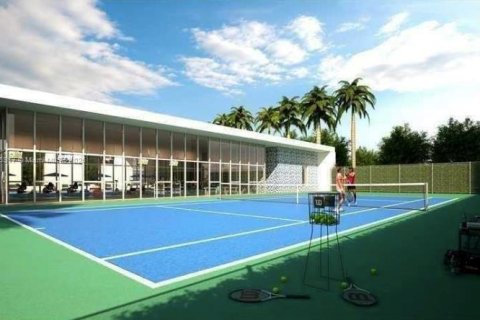 Copropriété à louer à North Miami, Floride: 3 chambres, 175.21 m2 № 1937331 - photo 8