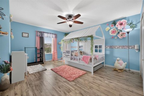 Casa en venta en Tampa, Florida, 4 dormitorios, 231.88 m2 № 1919942 - foto 22