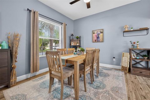 Casa en venta en Tampa, Florida, 4 dormitorios, 231.88 m2 № 1919942 - foto 6