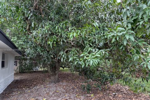 Villa ou maison à vendre à Miami Gardens, Floride: 4 chambres, 138.42 m2 № 2033714 - photo 30