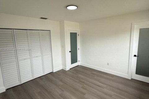 Villa ou maison à vendre à Miami Gardens, Floride: 4 chambres, 138.42 m2 № 2033714 - photo 26