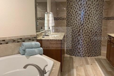 Condo in Saint Pete Beach, Florida, 3 bedrooms  № 1787674 - photo 15