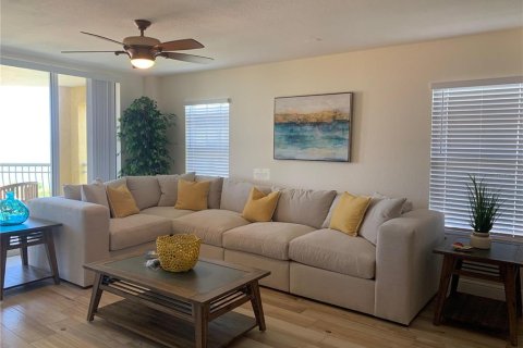 Condo in Saint Pete Beach, Florida, 3 bedrooms  № 1787674 - photo 12