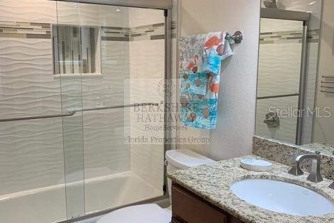 Condo in Saint Pete Beach, Florida, 3 bedrooms  № 1787674 - photo 26