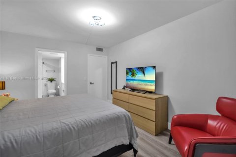 Copropriété à vendre à Boca Raton, Floride: 2 chambres, 83.24 m2 № 1944864 - photo 19