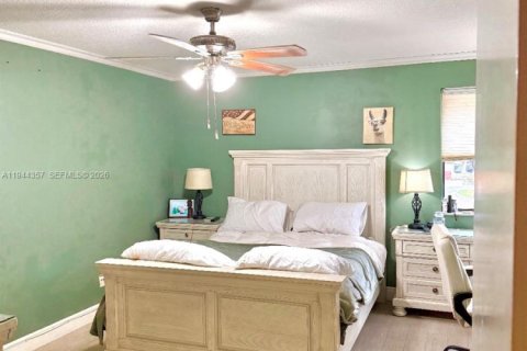 Condominio en venta en Plantation, Florida, 2 dormitorios, 104.24 m2 № 2005009 - foto 13