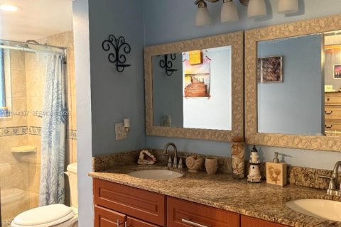 Condominio en venta en Plantation, Florida, 2 dormitorios, 104.24 m2 № 2005009 - foto 11