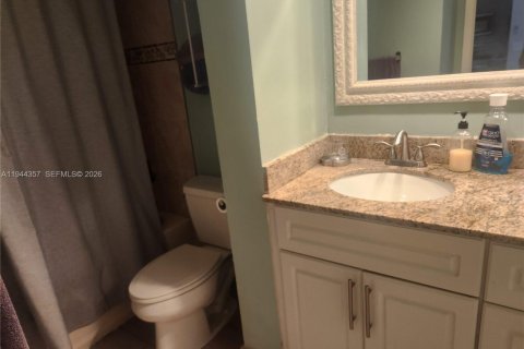 Condominio en venta en Plantation, Florida, 2 dormitorios, 104.24 m2 № 2005009 - foto 6