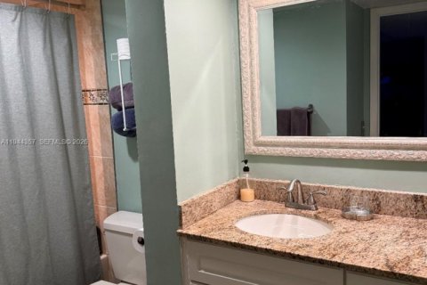 Condominio en venta en Plantation, Florida, 2 dormitorios, 104.24 m2 № 2005009 - foto 15