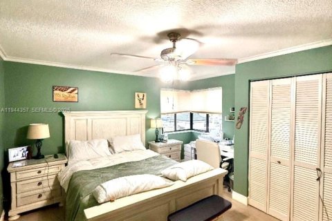 Condominio en venta en Plantation, Florida, 2 dormitorios, 104.24 m2 № 2005009 - foto 14