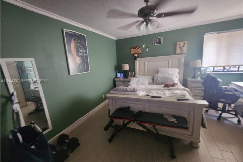 Condominio en venta en Plantation, Florida, 2 dormitorios, 104.24 m2 № 2005009 - foto 5