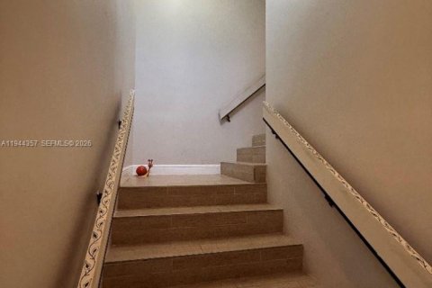 Condominio en venta en Plantation, Florida, 2 dormitorios, 104.24 m2 № 2005009 - foto 18