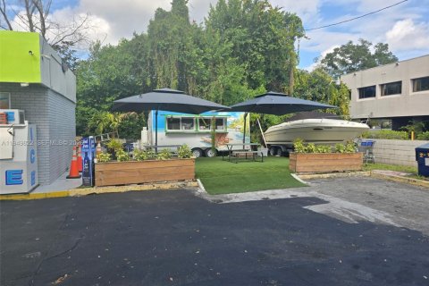 Commercial property in Orlando, Florida № 2005562 - photo 5