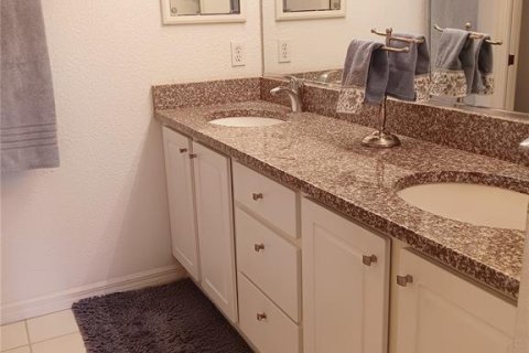 Copropriété à vendre à Venice, Floride: 3 chambres, 128.48 m2 № 1831893 - photo 13
