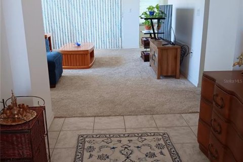 Copropriété à vendre à Venice, Floride: 3 chambres, 128.48 m2 № 1831893 - photo 4
