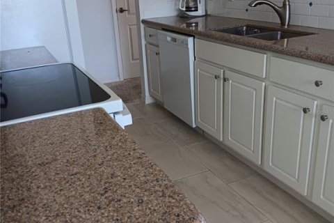 Copropriété à vendre à Venice, Floride: 3 chambres, 128.48 m2 № 1831893 - photo 10