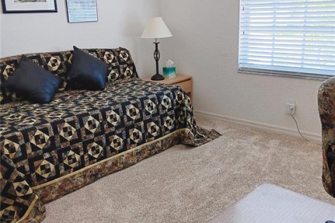 Copropriété à vendre à Venice, Floride: 3 chambres, 128.48 m2 № 1831893 - photo 14