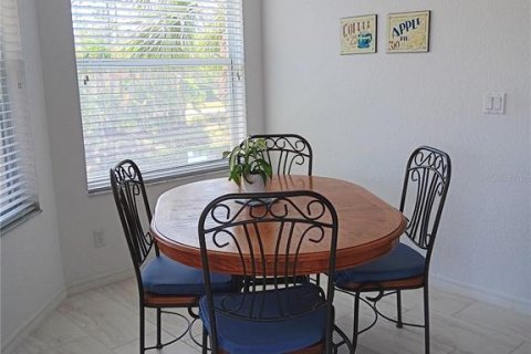 Copropriété à vendre à Venice, Floride: 3 chambres, 128.48 m2 № 1831893 - photo 11