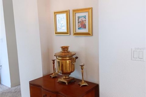 Copropriété à vendre à Venice, Floride: 3 chambres, 128.48 m2 № 1831893 - photo 5