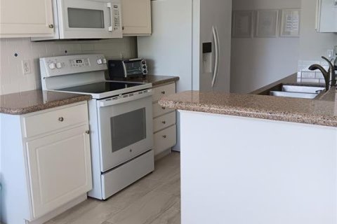 Copropriété à vendre à Venice, Floride: 3 chambres, 128.48 m2 № 1831893 - photo 9