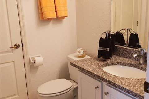 Copropriété à vendre à Venice, Floride: 3 chambres, 128.48 m2 № 1831893 - photo 16