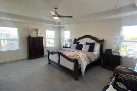 Villa ou maison à louer à Winter Garden, Floride: 5 chambres, 352.38 m2 № 1843819 - photo 20
