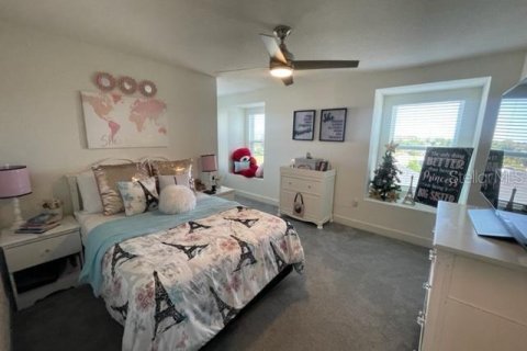 Villa ou maison à louer à Winter Garden, Floride: 5 chambres, 352.38 m2 № 1843819 - photo 17