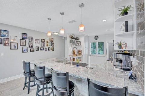 House in Palm Harbor, Florida 2 bedrooms, 114.27 sq.m. № 1800005 - photo 4