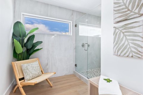 Condo in Sarasota, Florida, 3 bedrooms  № 1847547 - photo 30