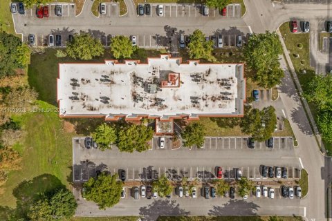 Copropriété à louer à Lauderhill, Floride: 2 chambres, 90.3 m2 № 1993305 - photo 22