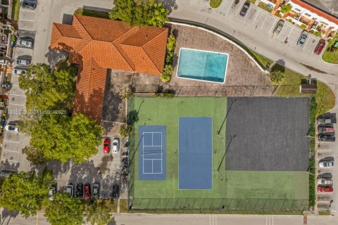 Copropriété à louer à Lauderhill, Floride: 2 chambres, 90.3 m2 № 1993305 - photo 23