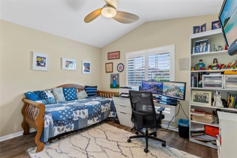 Casa en venta en Winter Springs, Florida, 5 dormitorios, 218.78 m2 № 2200622 - foto 8