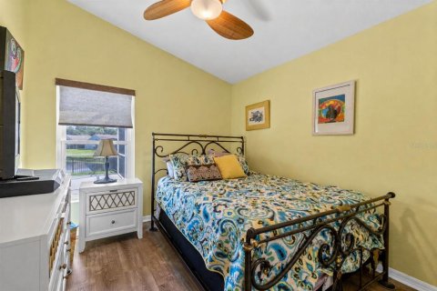 Casa en venta en Winter Springs, Florida, 5 dormitorios, 218.78 m2 № 2200622 - foto 16