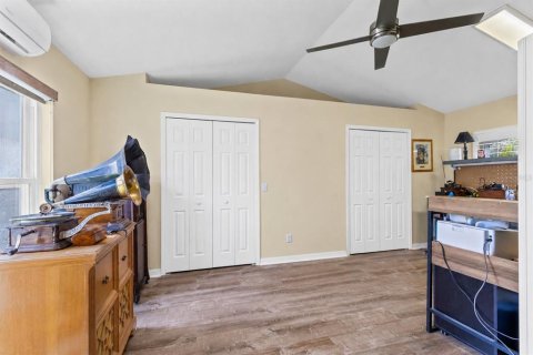 Casa en venta en Winter Springs, Florida, 5 dormitorios, 218.78 m2 № 2200622 - foto 7
