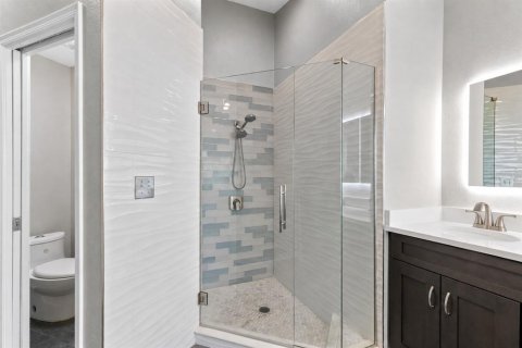 Casa en venta en Winter Springs, Florida, 5 dormitorios, 218.78 m2 № 2200622 - foto 13