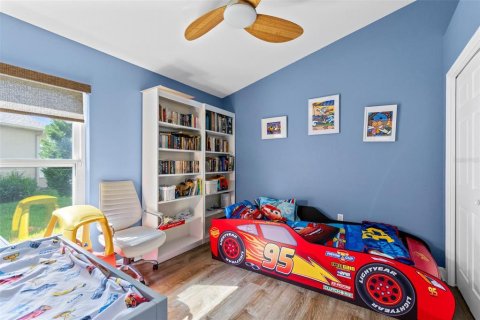 Casa en venta en Winter Springs, Florida, 5 dormitorios, 218.78 m2 № 2200622 - foto 14