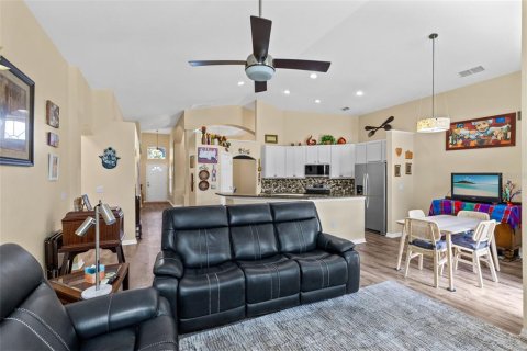 Casa en venta en Winter Springs, Florida, 5 dormitorios, 218.78 m2 № 2200622 - foto 20