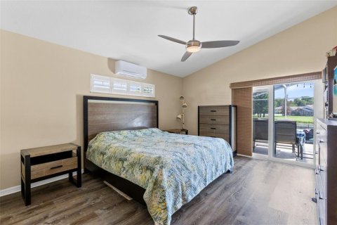 Casa en venta en Winter Springs, Florida, 5 dormitorios, 218.78 m2 № 2200622 - foto 10