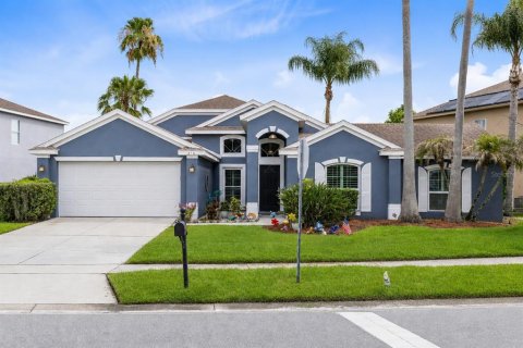 Casa en Winter Springs, Florida 5 dormitorios, 218.78 m2 № 2200622
