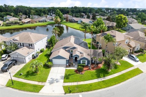 Casa en venta en Winter Springs, Florida, 5 dormitorios, 218.78 m2 № 2200622 - foto 24