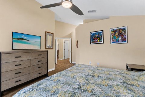 Casa en venta en Winter Springs, Florida, 5 dormitorios, 218.78 m2 № 2200622 - foto 11