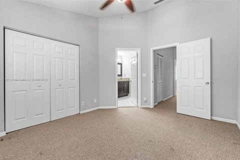 Touwnhouse à louer à West Palm Beach, Floride: 2 chambres, 93.65 m2 № 1951701 - photo 8