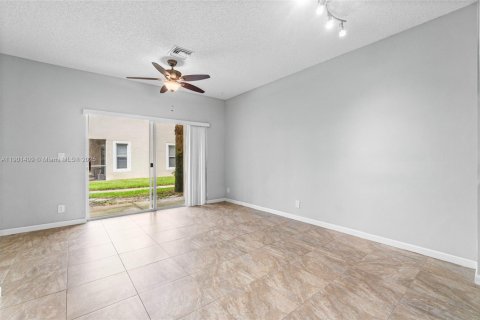 Touwnhouse à louer à West Palm Beach, Floride: 2 chambres, 93.65 m2 № 1951701 - photo 7