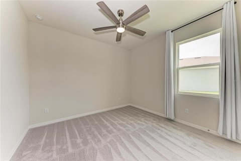 Casa en alquiler en Parrish, Florida, 4 dormitorios, 189.89 m2 № 2237217 - foto 30
