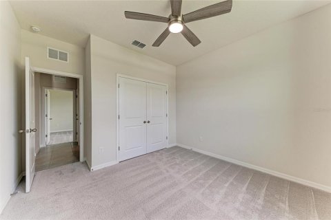 Casa en alquiler en Parrish, Florida, 4 dormitorios, 189.89 m2 № 2237217 - foto 27