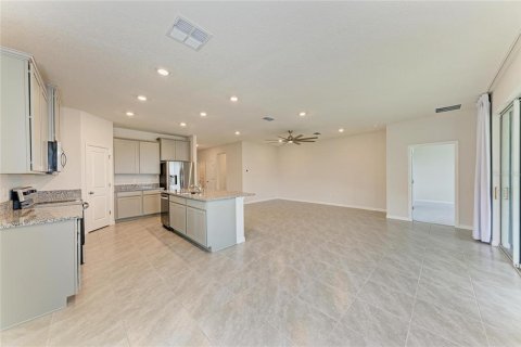 Casa en alquiler en Parrish, Florida, 4 dormitorios, 189.89 m2 № 2237217 - foto 17